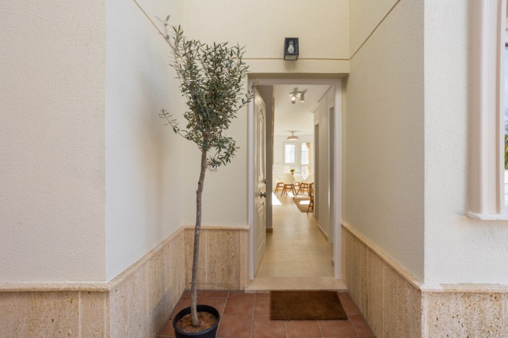 adosado_lepanto_ondara_003 Large