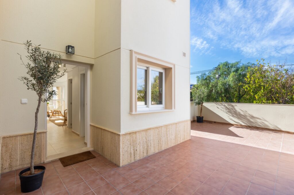 adosado_lepanto_ondara_004 Large