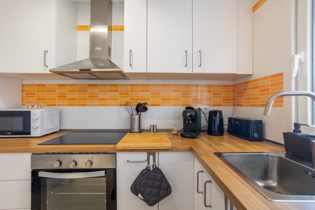 adosado_lepanto_ondara_009 Large