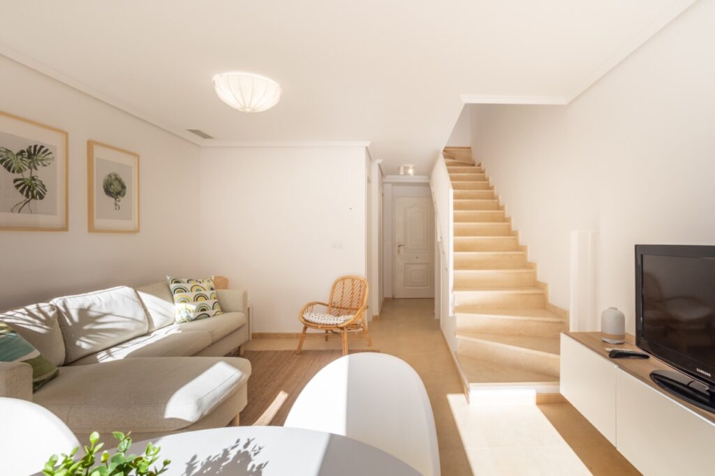 adosado_lepanto_ondara_023 Large