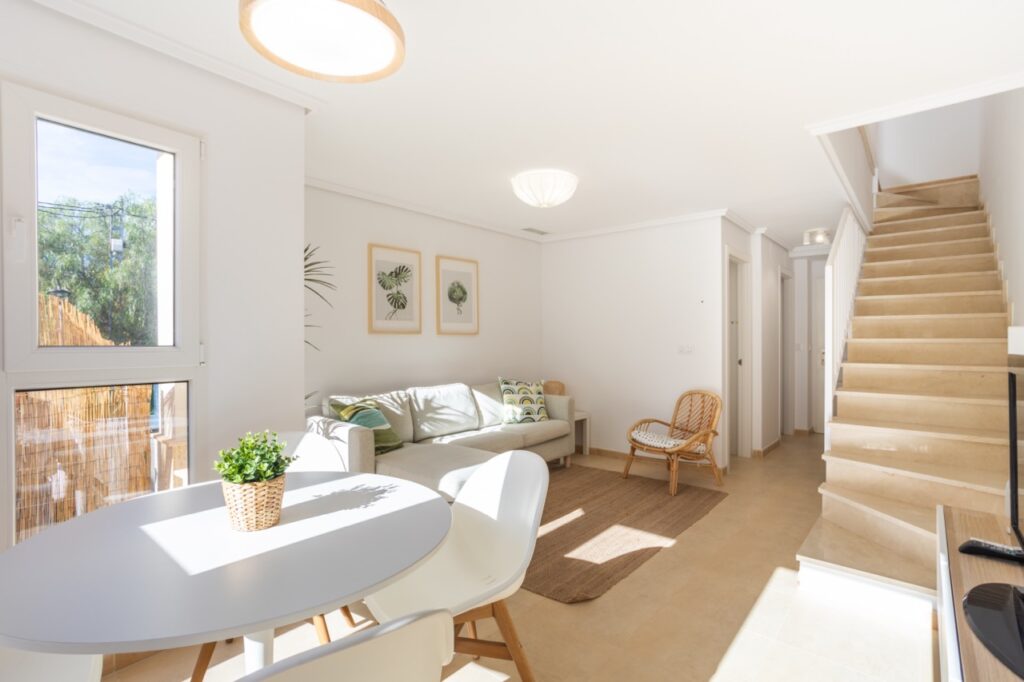 adosado_lepanto_ondara_028 Large