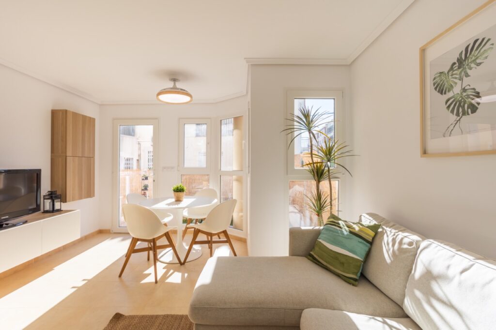 adosado_lepanto_ondara_035 Large