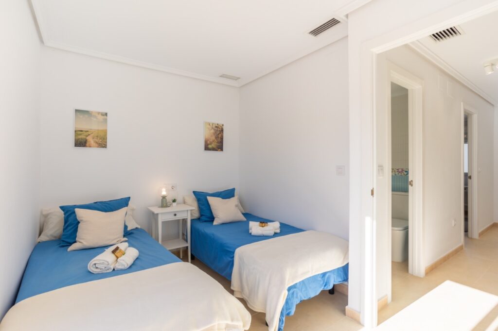 adosado_lepanto_ondara_053 Large