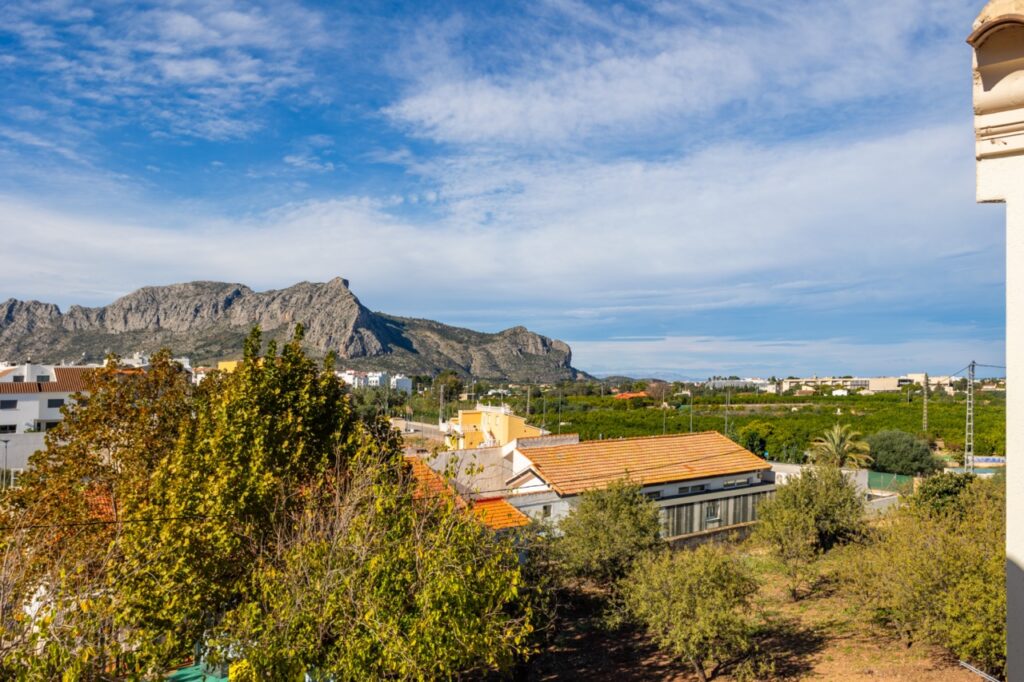 adosado_lepanto_ondara_082 Large