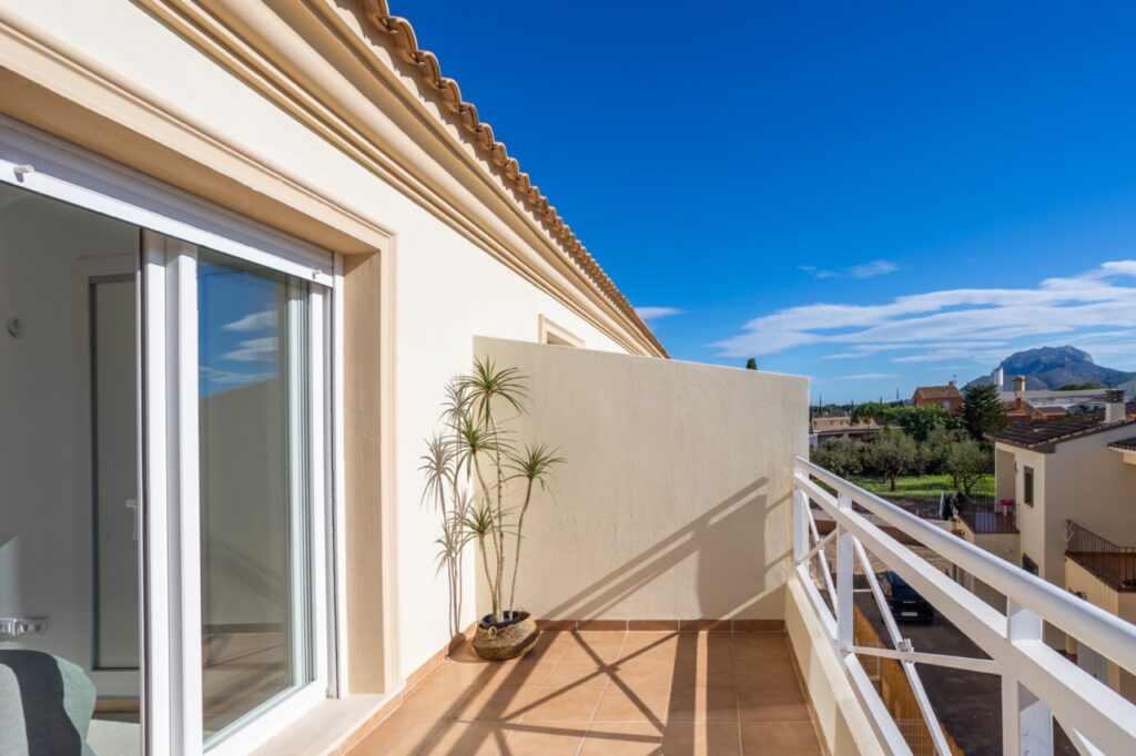 adosado_lepanto_ondara_083-Edit Large