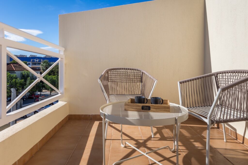 adosado_lepanto_ondara_091 Large