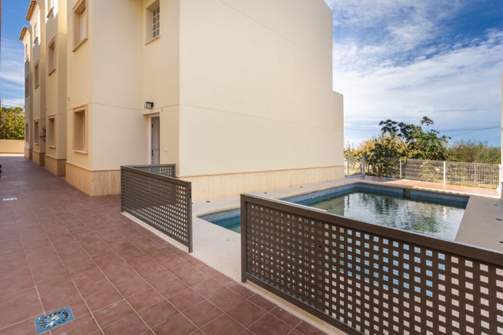 adosado_lepanto_ondara_100 Large