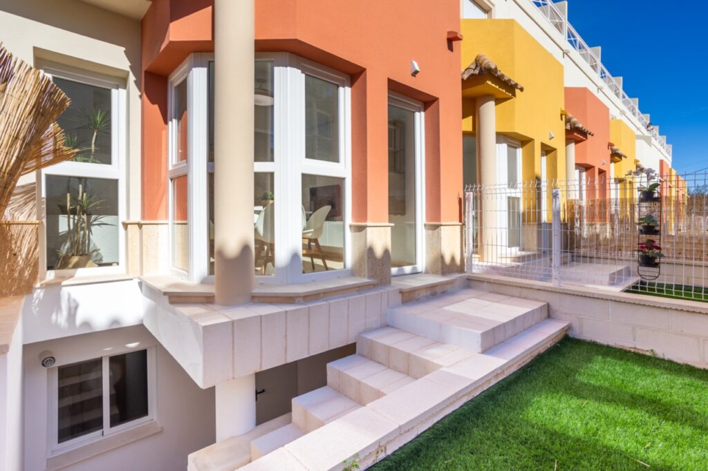 adosado_lepanto_ondara_103 Large