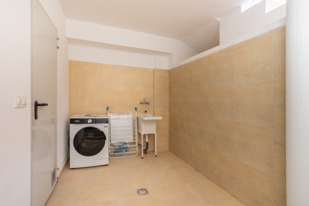 adosado_lepanto_ondara_105 Large