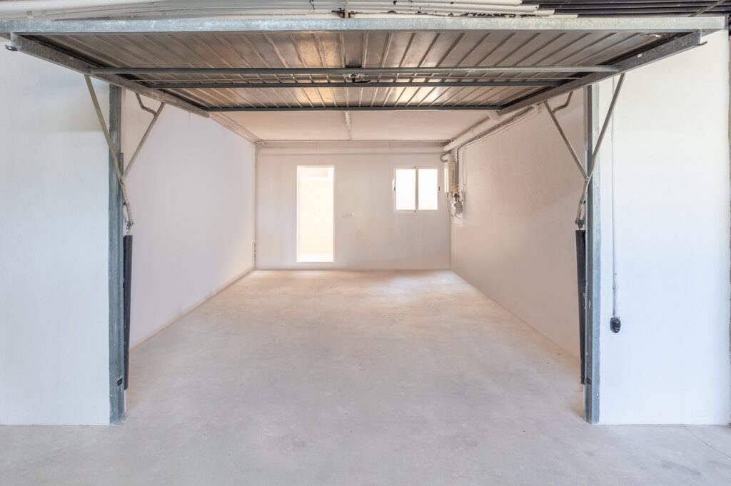 adosado_lepanto_ondara_107-Edit Large