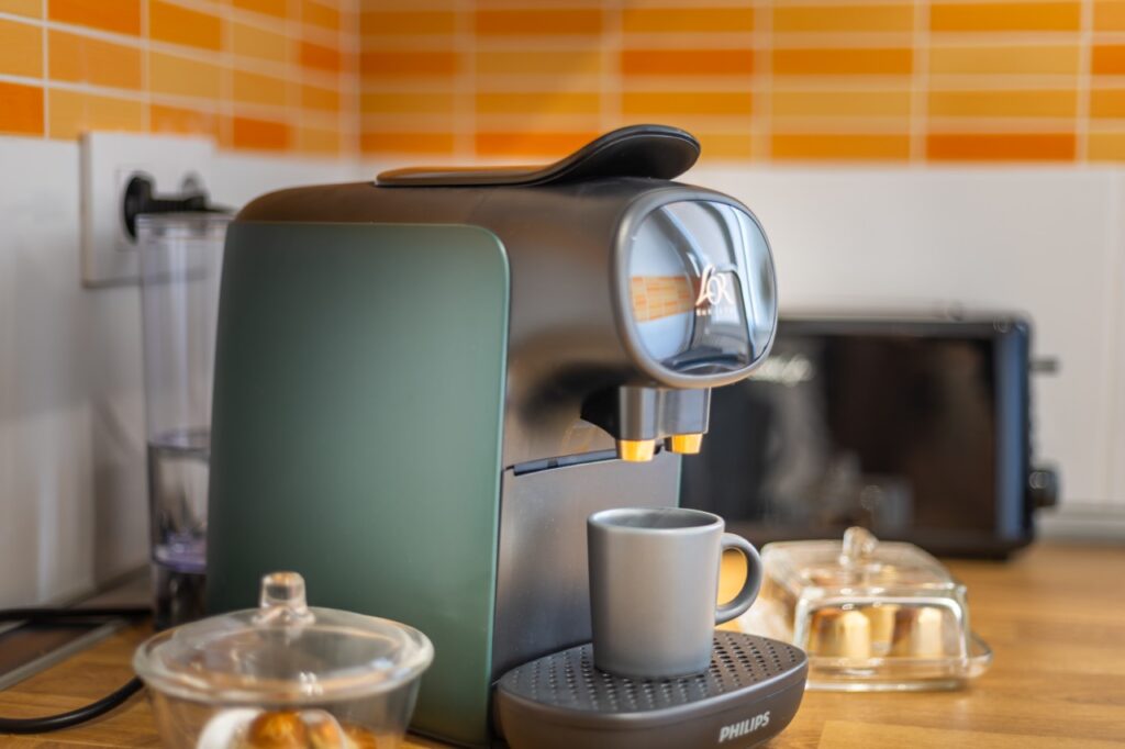 adosado_lepanto_ondara_114 Large