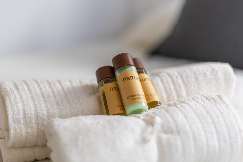 adosado_lepanto_ondara_117 Large