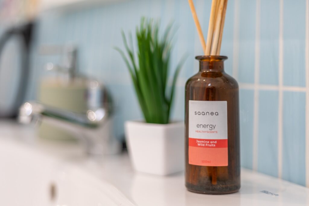 adosado_lepanto_ondara_120 Large