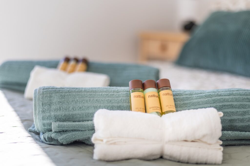 adosado_lepanto_ondara_124 Large