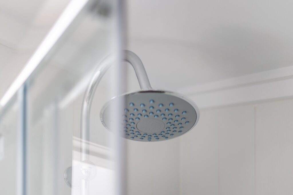 adosado_lepanto_ondara_139 Large